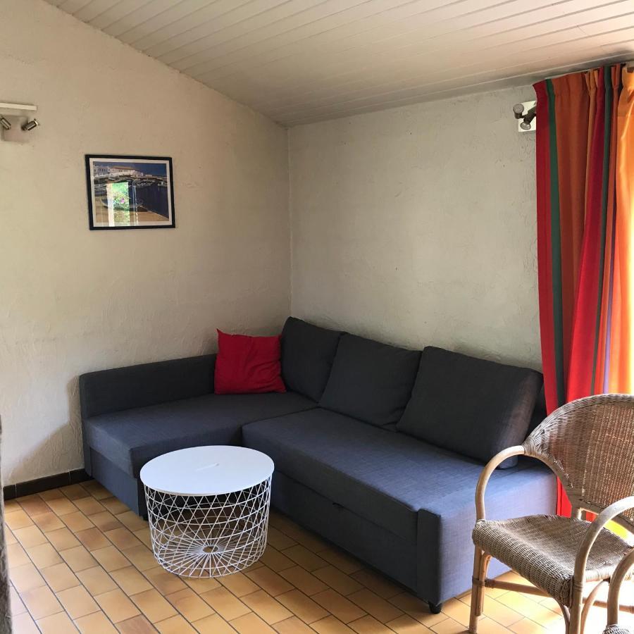 Le repaire des hérissons Vallée de Rabais Virton Extérieur photo
