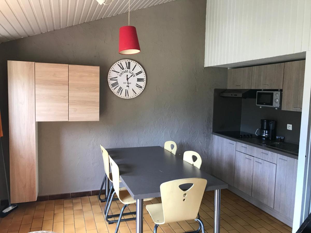 Le repaire des hérissons Vallée de Rabais Virton Extérieur photo